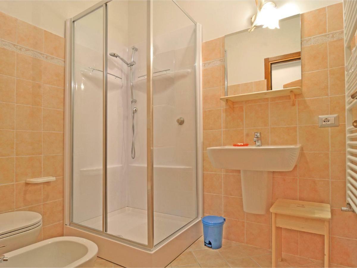 Albergo Ristorante Centro Vico Canavese Экстерьер фото