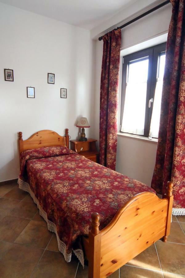 Albergo Ristorante Centro Vico Canavese Экстерьер фото
