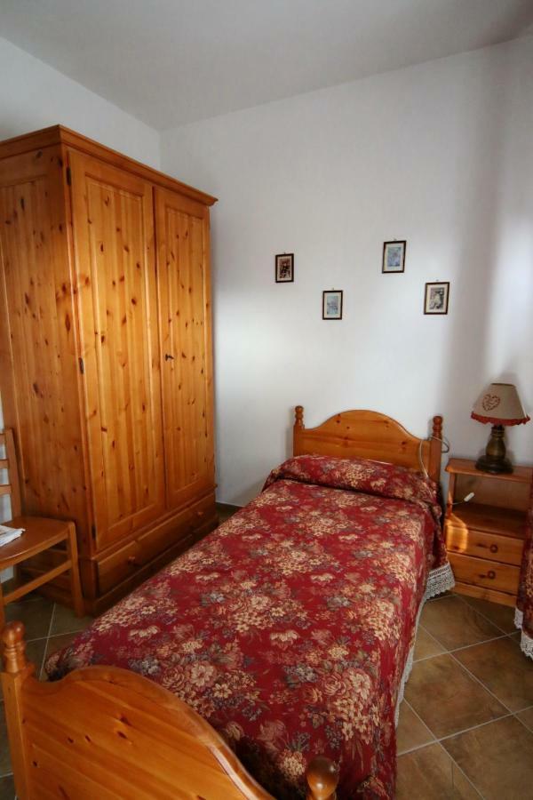 Albergo Ristorante Centro Vico Canavese Экстерьер фото